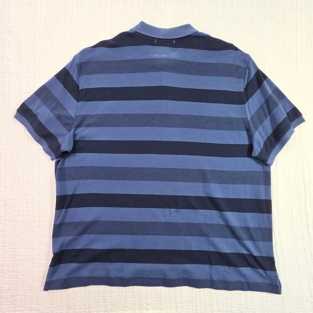 Banana Republic banana republic